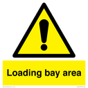 loading-bay-area~